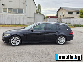 BMW 335 335d | Mobile.bg   6
