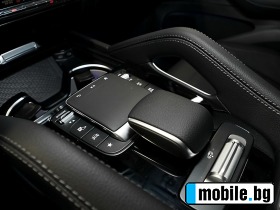 Mercedes-Benz GLS 450 d/ 4MATIC/ FACELIFT/ BURM/PANO/ HEAD UP/ 7-/ | Mobile.bg   10