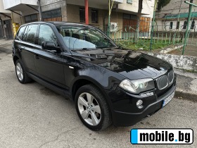 BMW X3 3, 0 D X DRIVE | Mobile.bg   1