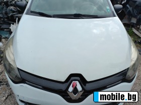 Renault Clio 1.2 | Mobile.bg   1