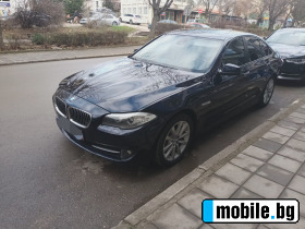BMW 528 528i full  | Mobile.bg   1