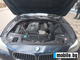 BMW 528 528i full  | Mobile.bg   9