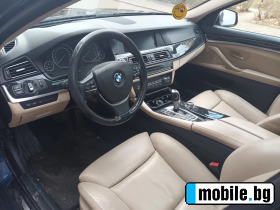 BMW 528 528i full  | Mobile.bg   7