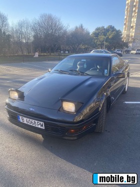     Ford Probe 2.2 GT ~5 000 .