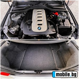 BMW 530 D FACELIFT  | Mobile.bg   15