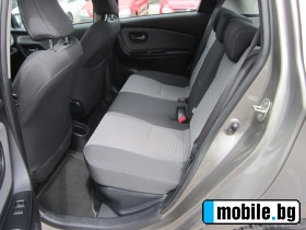 Toyota Yaris 1.5HYBRID/FULL | Mobile.bg   12