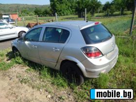 Opel Astra 1.6 115 | Mobile.bg   2