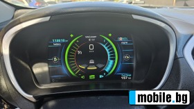 Chevrolet Volt Primer pluging | Mobile.bg   9