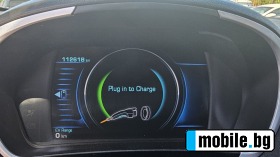 Chevrolet Volt Primer pluging | Mobile.bg   11