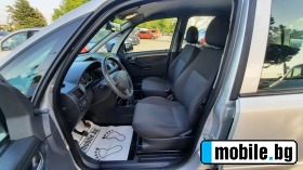 Opel Meriva 1.3cdti | Mobile.bg   8