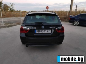 BMW 320 | Mobile.bg   10