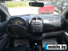Subaru Justy 1.3 I 4X4 SWISS | Mobile.bg   8