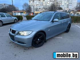 BMW 325 IX | Mobile.bg   1