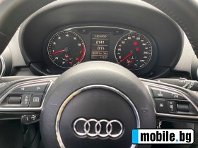 Audi A1 1.4TFSI* | Mobile.bg   8