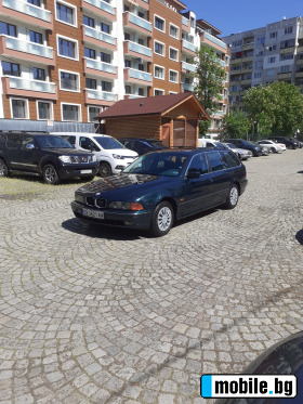     BMW 523 - !  ~3 000 .