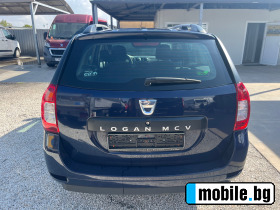 Dacia Logan 1.5dci | Mobile.bg   6