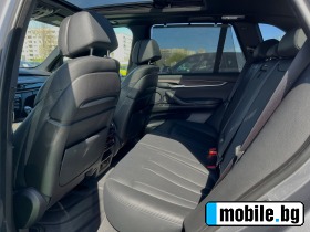 BMW X5 35i XDRIVE  M-PACK | Mobile.bg   9
