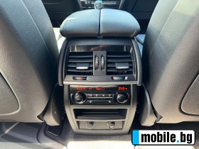 BMW X5 35i XDRIVE  M-PACK | Mobile.bg   17