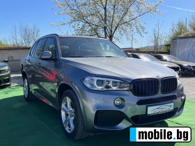 BMW X5 35i XDRIVE  M-PACK | Mobile.bg   3