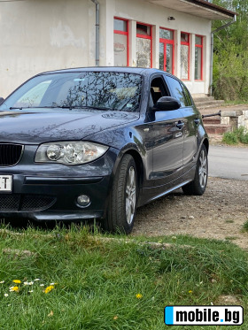    BMW 118 ~4 500 .