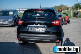 Renault Captur 1.5*2016*101000! | Mobile.bg   7