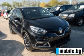 Renault Captur 1.5*2016*101000! | Mobile.bg   4
