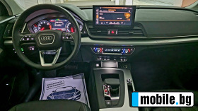 Audi Q5 2.0 TFSI | Mobile.bg   7