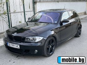BMW 123   | Mobile.bg   1