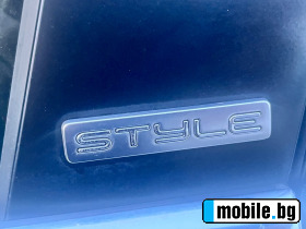 VW Golf 1.2TSI* 163000*   | Mobile.bg   15