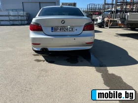 BMW 525 177 | Mobile.bg   3