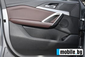 BMW X1 xDrive23i M Sport HeadUp 360 Cam | Mobile.bg   9