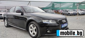 Audi A4 2.0TDI 143k.c | Mobile.bg   3