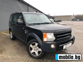Land Rover Discovery 2,7 | Mobile.bg   7