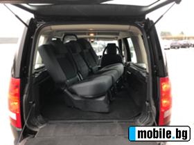 Land Rover Discovery 2,7 | Mobile.bg   12