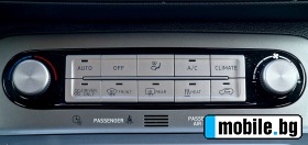 Hyundai Kona 64kWh Ultimate | Mobile.bg   14