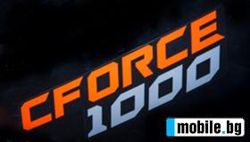 Cfmoto CFORCE 1000 EPS | Mobile.bg   3