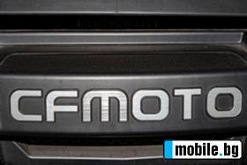 Cfmoto CFORCE 1000 EPS | Mobile.bg   9