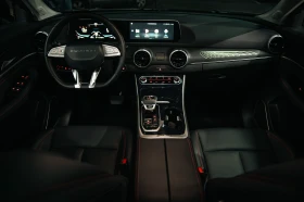 DONGFENG T5-EVO, снимка 7