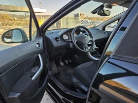 Peugeot 308 1.6 , снимка 7