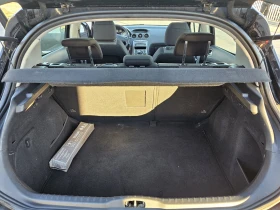 Peugeot 308 1.6 , снимка 11