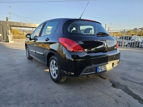 Peugeot 308 1.6 , снимка 6