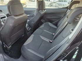 Peugeot 308 1.6 , снимка 10