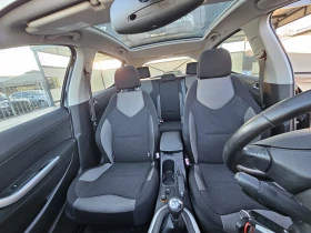 Peugeot 308 1.6 , снимка 9