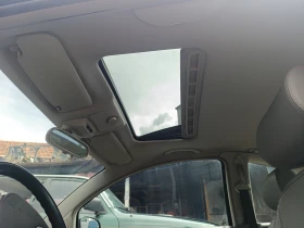 VW Beetle 1.9tdi 105 , снимка 11