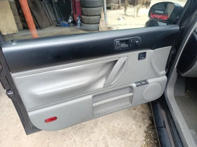VW Beetle 1.9tdi 105 , снимка 6