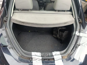 VW Beetle 1.9tdi 105 , снимка 13