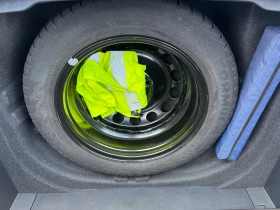 VW Golf 1.4TSI-FACELIFT, снимка 16