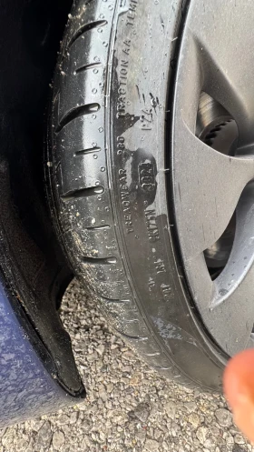 Tesla Model 3 Performance, снимка 5