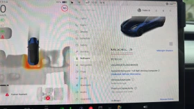 Tesla Model 3 Performance, снимка 10