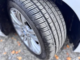 BMW 118 118i M Paket Shadow Edition, снимка 4